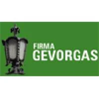 GEVORGAS, J. Norkutės firma