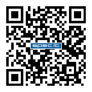 QR kodas | Gevorkian įmonė OGGL