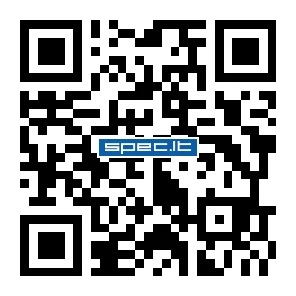 QR kodas | Gevoro, MB