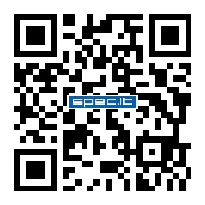 QR kodas | Gezita, MB