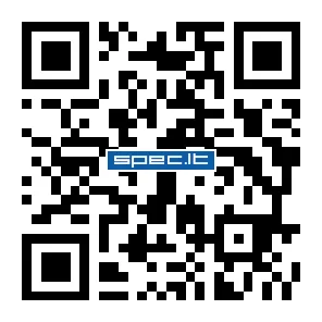 QR kodas | Gezundis, UAB