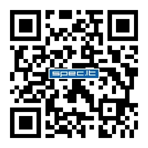 QR kodas | GF 425, UAB