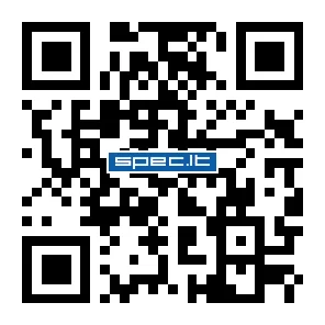 QR kodas | GF Agro LT, UAB
