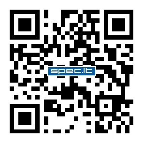 QR kodas | GF&C, UAB