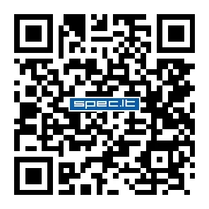 QR kodas | GF production, UAB