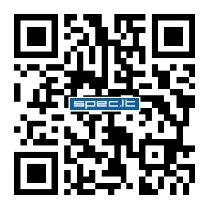 QR kodas | GFB Solutions, MB