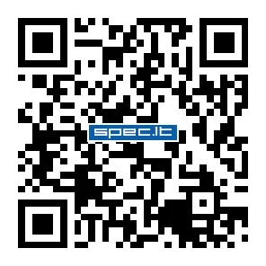 QR kodas | GFC Global Furniture Components, UAB