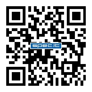 QR kodas | GFLteam, MB