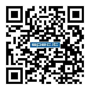 QR kodas | GForce Horses, VŠĮ