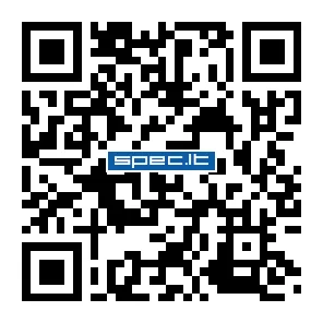 QR kodas | GFSolar Service, UAB
