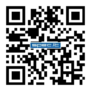 QR kodas | Gg brothers, MB