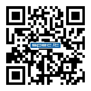 QR kodas | GG Consult, MB