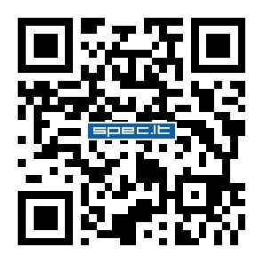 QR kodas | GG Group, MB