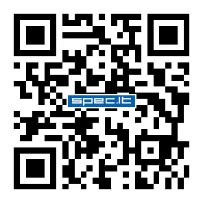 QR kodas | GG Invest, UAB