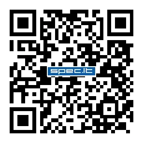 QR kodas | GG Investicija, UAB