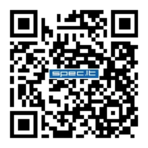 QR kodas | Gg investicijų valdymas, UAB