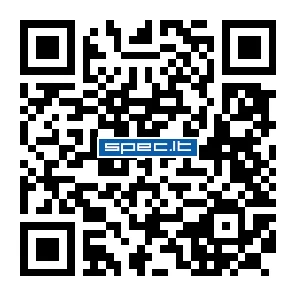 QR kodas | Kyori, UAB