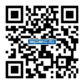 QR kodas | Gg it, MB