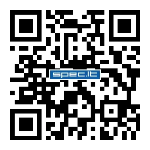 QR kodas | GG LTU S15, UAB