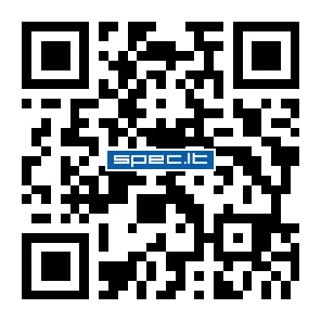 QR kodas | GG LTU S16, UAB