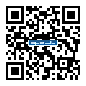 QR kodas | GG LTU S17, UAB