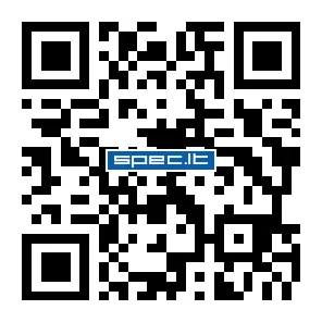 QR kodas | GG LTU S19, UAB