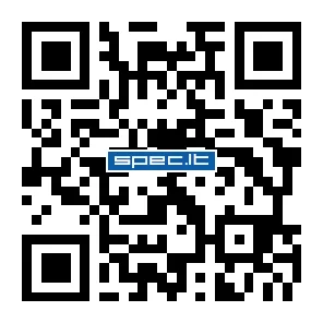 QR kodas | GG LTU S20, UAB