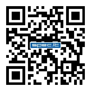 QR kodas | GG LTU S21, UAB