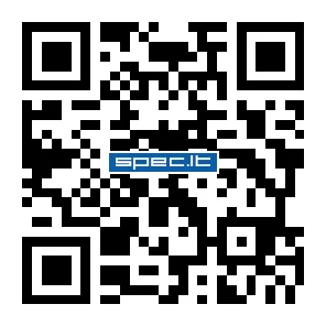 QR kodas | GG LTU S22, UAB