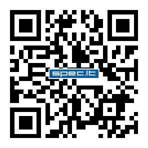 QR kodas | GG LTU S23, UAB