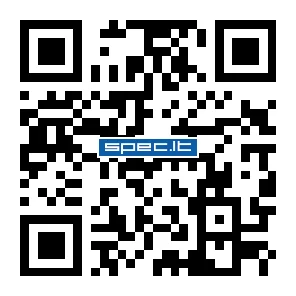 QR kodas | GG LTU S24, UAB