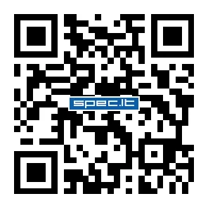 QR kodas | GG LTU S25, UAB
