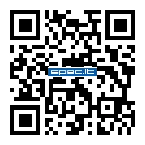 QR kodas | GG LTU S26, UAB