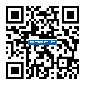 QR kodas | GG LTU S27, UAB