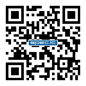 QR kodas | GG LTU S28, UAB