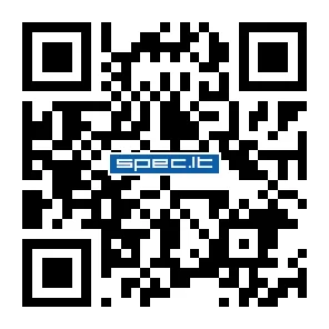 QR kodas | GG LTU S29, UAB