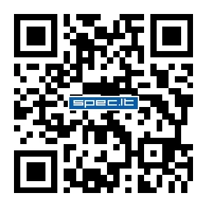 QR kodas | GG LTU S31, UAB