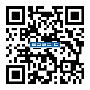 QR kodas | GG LTU S32, UAB