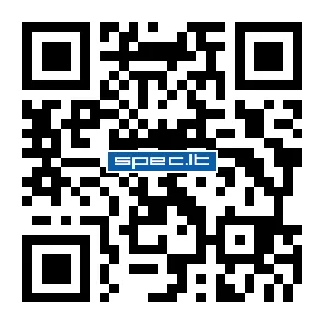 QR kodas | GG LTU S33, UAB