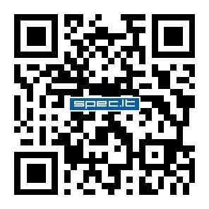 QR kodas | GG LTU S34, UAB