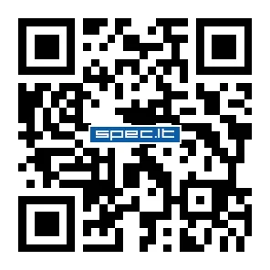 QR kodas | GG LTU S35, UAB