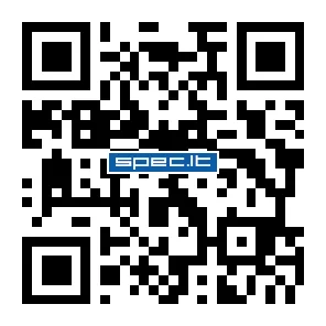 QR kodas | GG LTU S36, UAB