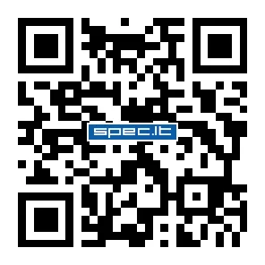 QR kodas | GG LTU S37, UAB