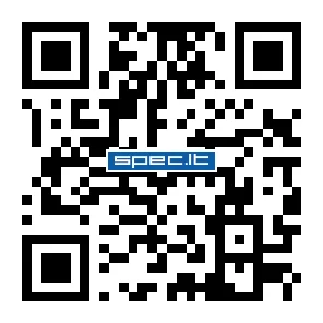 QR kodas | GG LTU S38, UAB