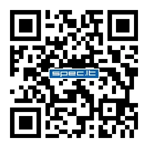 QR kodas | GG LTU S39, UAB