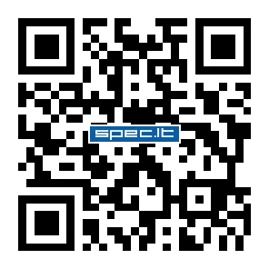 QR kodas | GG LTU S40, UAB