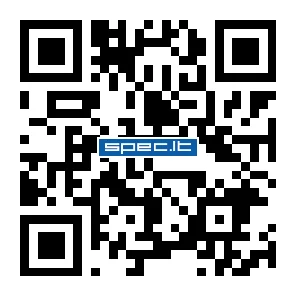 QR kodas | GG LTU S41, UAB
