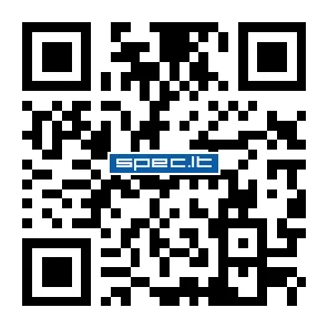 QR kodas | GG LTU S42, UAB
