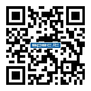 QR kodas | Nala Lithuania S43, UAB