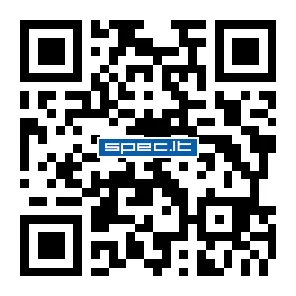 QR kodas | GG LTU S44, UAB